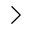 澳门蓝月亮