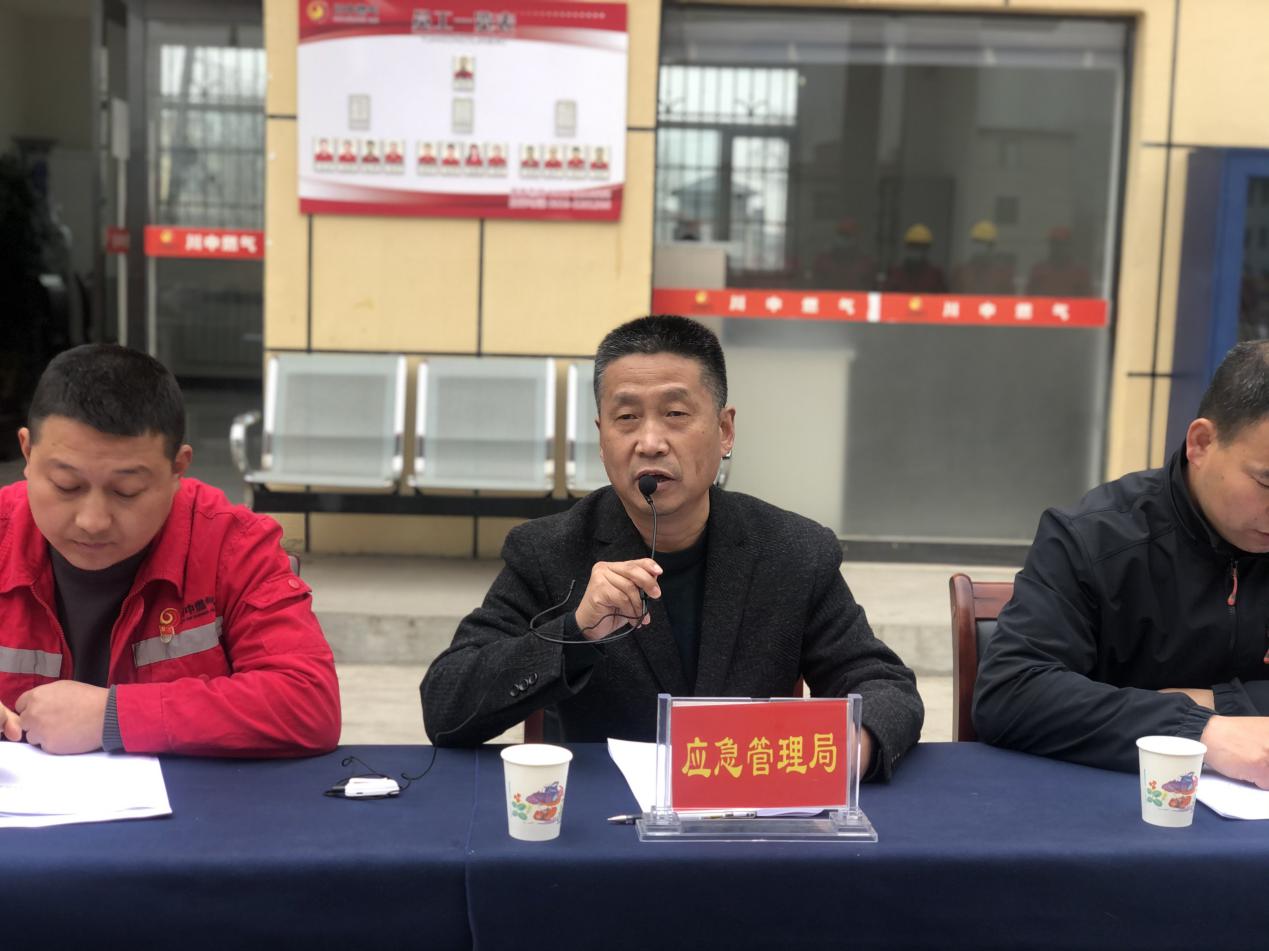 澳门蓝月亮 澳门蓝月亮