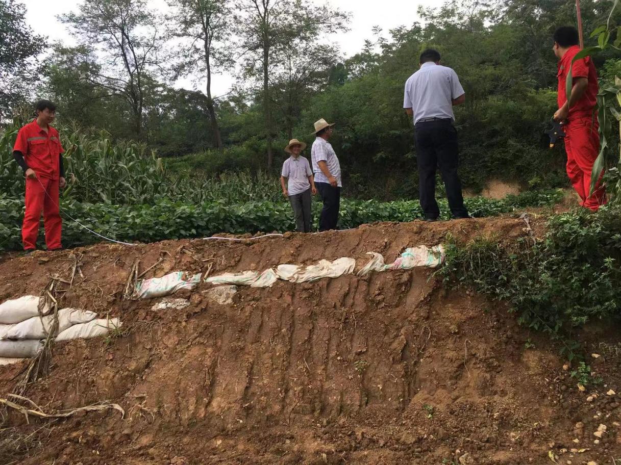 澳门蓝月亮 澳门蓝月亮