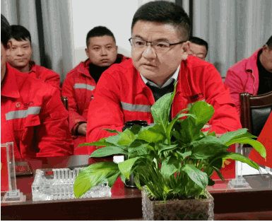 澳门蓝月亮 澳门蓝月亮