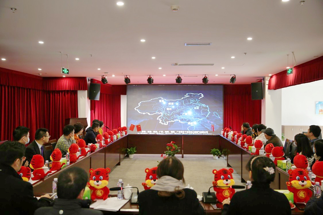 澳门蓝月亮 澳门蓝月亮