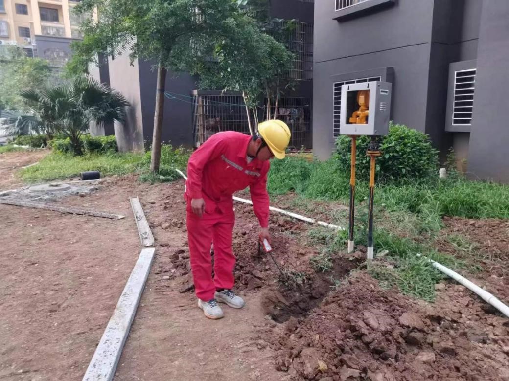 澳门蓝月亮 澳门蓝月亮
