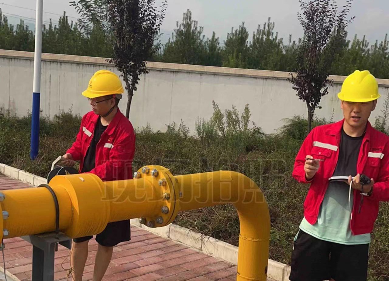 澳门蓝月亮 澳门蓝月亮